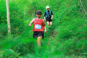 BIB: 1509
                            <button type="button" onclick="openModal(22093457)" class="btn btn-primary btn-sm float-right btn-popup" data-toggle="modal" data-target=".modal-high-quality">
                        <i class="fas fa-shopping-cart"></i> Add to Cart
                    </button>
                                            <button type="button" onclick="isThisMe(22093457, true)" class="btn btn-success btn-sm float-right btn-popup btn-isme hidden" data-toggle="tooltip" data-placement="bottom" title="นี่คือรูปของคุณใช่ไหม คลิกที่นี่เพื่อเอาเข้าอัลบั้ม">
                        <i class="fas fa-plus"></i> Add to album
                    </button>
                    <button type="button" onclick="isThisMe(22093457, false)" class="btn btn-warning btn-sm float-right btn-popup btn-isnotme hidden">
                        <i class="fas fa-ban"></i> Remove from album
                    </button>